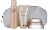 shiseido bio performance advanced super revitalizing cream 75 ml douglas Bio Performance Advanced Super Restoring Cream 50ml