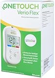 ONETOUCH