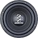 Ground Zero GZIW 200-20cm Subwoofer