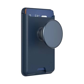 Amazon.co.jp: PopSockets Japan - ポップソケッツ ジャパン