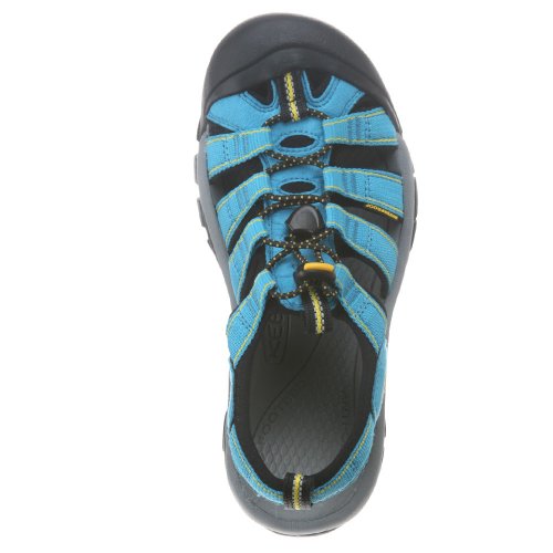 Image of KEEN Women's Newport H2 Closed Toe Water Sandals
