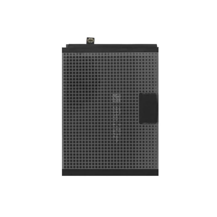 Batterie Originale Huawei HB486486ECW Pour Huawei Mate 20 Pro / Mate 30