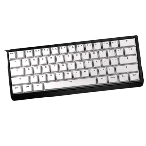 【即日発送】wooting60he+ ホワイト 41ZKvIjwH1L.jpg