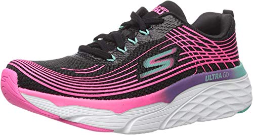 Skechers Women