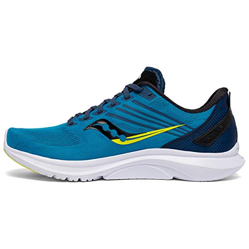 Image of Saucony Men's Triumph 17 Running Shoe