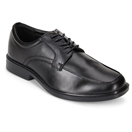 Van Heusen Men's Van Heusen Men's Director Dress Shoe
