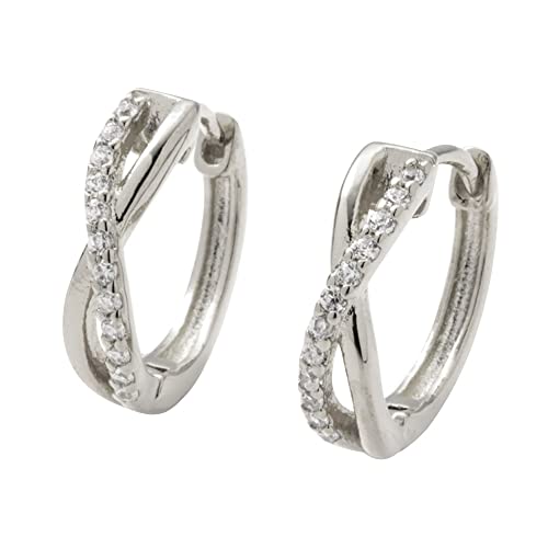 [b D] N[hbg sAX fB[X lC AM[ jbPt[ 18kR[eBO t[v ܂ Lb`X J rW[ NX RrJ[ oCJ[ yVo[×sAXz