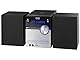 Trevi - Hi-fi-System