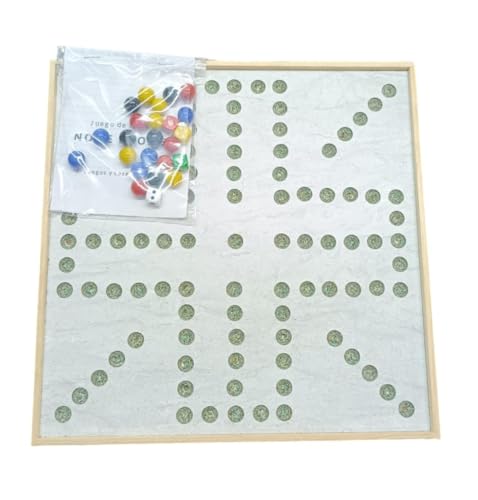 Juegos De Mesa, Toy Imagen adicional