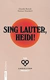 Volk Verlag