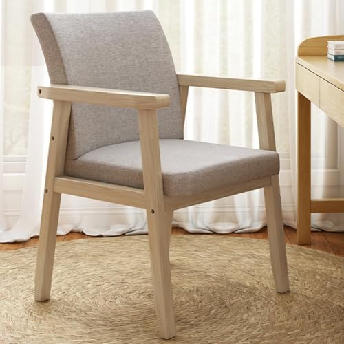 Erinotto _CjO`FA ؐ VR H֎q It A[X w wK֎q ItBX`FA i`r ʋC k RpNg  CX a  cp iX g (D1)