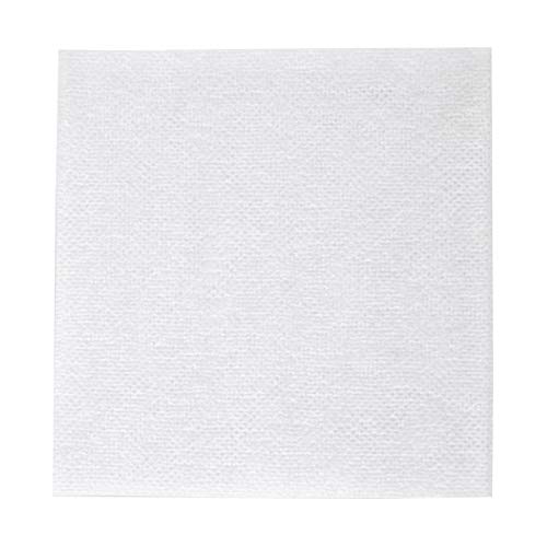 nC[K[[ 25cm×25cm 300 (10Zbg-3000) [ tFCXK[[ ϗpK[[ ϗpRbg K[[ Rbg CNƂ GXe Ɩp ]