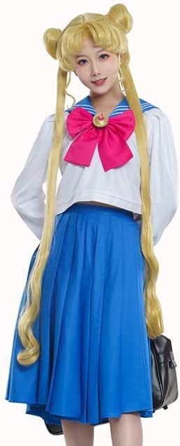 Amazon.co.jp: [YBB-悦]美少女戦士セーラームーン 月野うさぎ