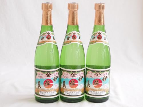 3{Zbg({iĒ ɍ 25 ()) 720ml×3{