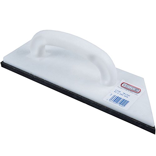 Connex COX781260 Fummelbrett 8 x 26 cm, Zellgummi