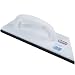 Produktbild Connex COX781260 Fummelbrett 8 x 26 cm, Zellgummi