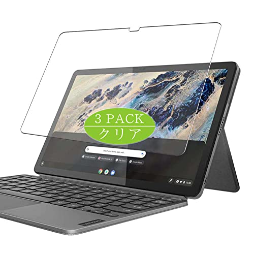 Lenovo Ideapad Duet 3 Chromebook Screen ¿Dónde Comprar al Mejor Precio