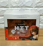 K-ON 5TH Anniversary Yui Hirasawa 1/8 Figure K-On!