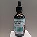 UEOWJET Natural Cat antibiotic, Antibiotic for Cats Supplement Drops, 60ML Carrot Flavor