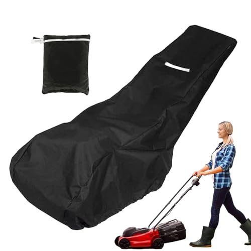 How long before cutting new grass How long before cutting new grass