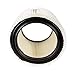 17816-9 -17816 Craftsman & Ridgid Replacement Filter by Kopach, 1 Pack, Original Filter