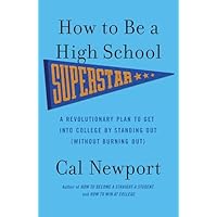 How to Be a High School Superstar