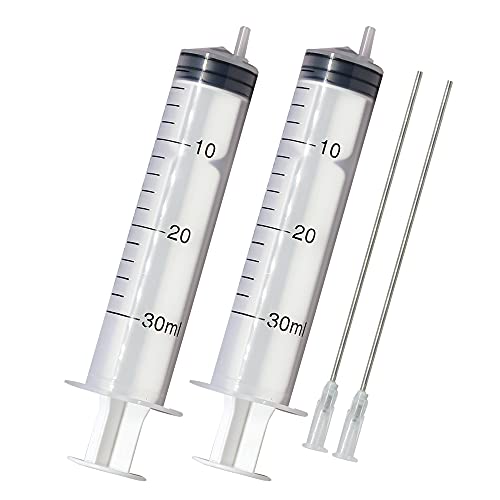 CWFN^[ 30ml ˊ VW + j QZbg yoEXgAzet̋lߑւ