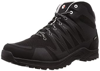 [Х] ȥå󥰥塼 0010116 C1_LIGHT MID 190(֥å) 24.5 cm
