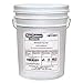 Food Grade Synthetic Gear Oil ISO 220