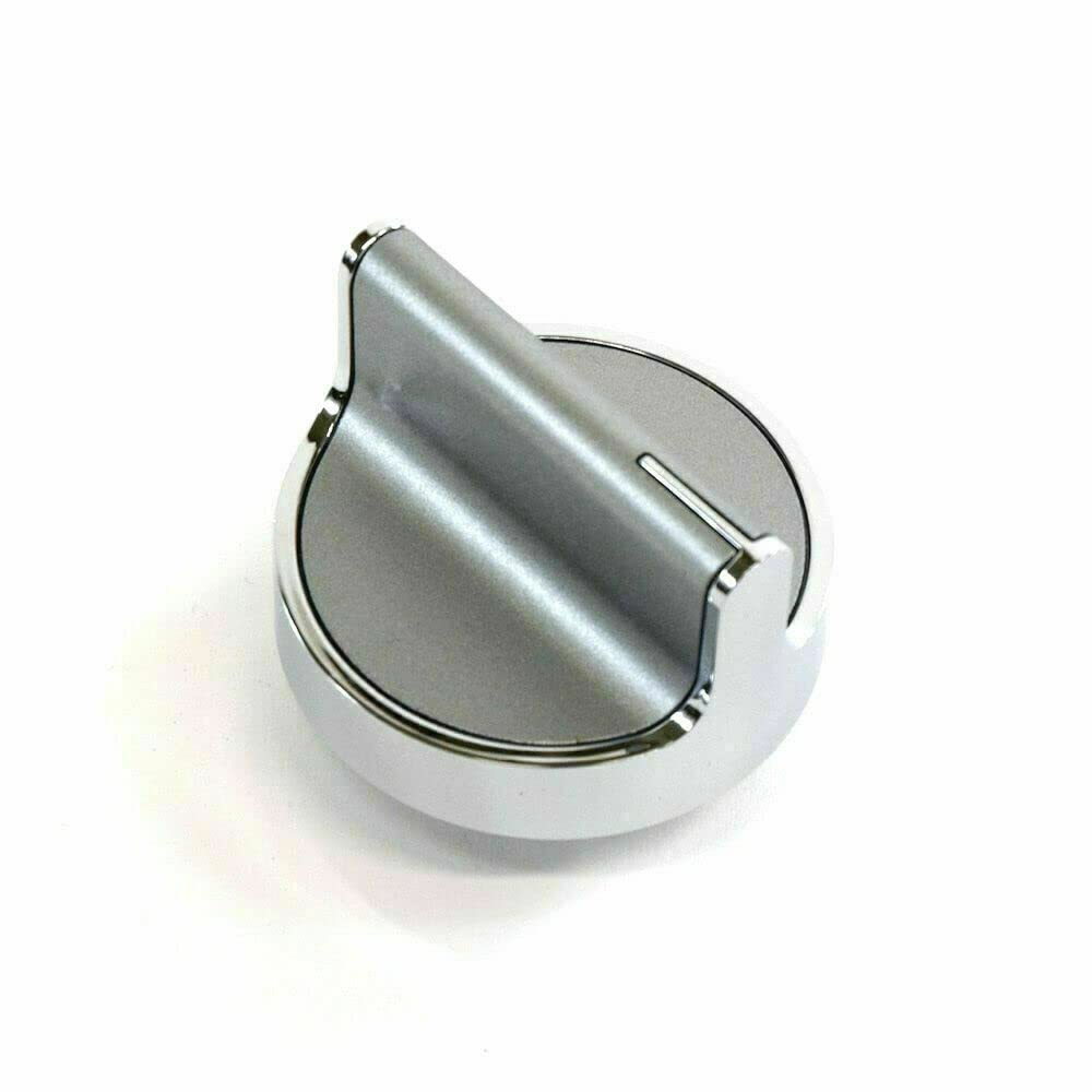 Amazon.com: W10646805 for Whirlpool Appliance Knob WPW10646805 