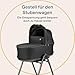 PEG PEREGO Bassinet Stand