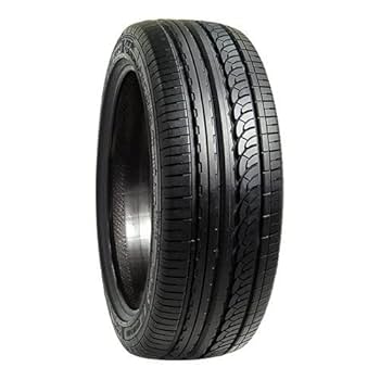 Amazon.co.jp: ナンカン(NANKANG) AS-1 165/45R15 72V XL : 車