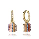 Pendientes Viceroy Jewels 15131E100-39 mujer aro
