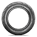 MICHELIN Commander III Touring Rear Tire - 180/55B-18 (80H)