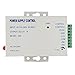 WINOMO Professionelle AC 110-240V zu DC 12V 3A Power Supply Control für Tür Access Control - 1 Stück