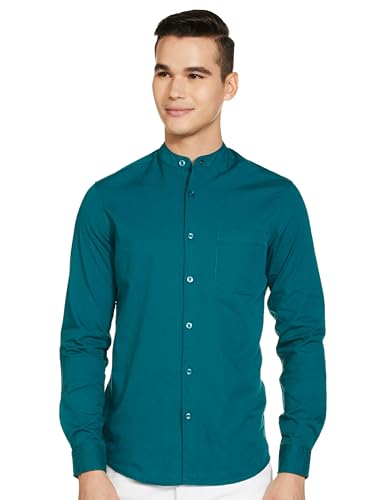 Image of THE Indian Garage CO Men Shirt