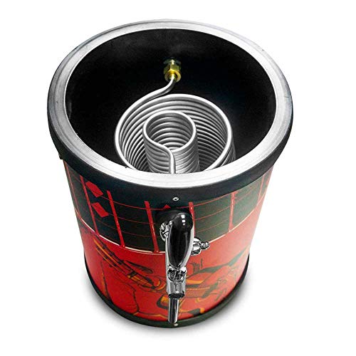 Chopeira Gelo Cooler Sertanejo
