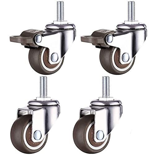 4̉ƋLX^[zC[ATPEo[[rOXCxLX^[A360°XCxg[LX^[zC[AM6XbhXeA^ƋLX^[zC[AmCYȂAlWt