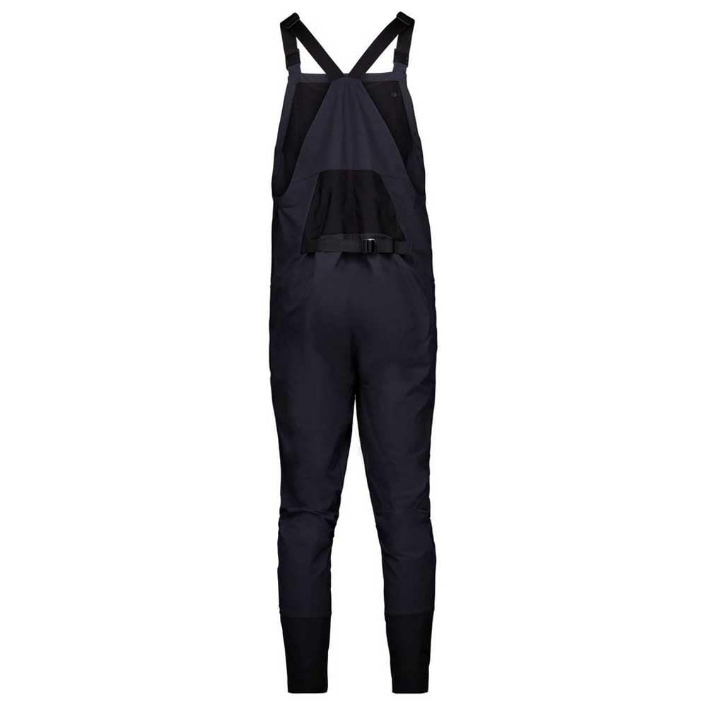 POC Men's Motion Dungaree