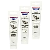 Dieses Service Kit wurde den Bedürfnissen unserer Kunden entsprechend zusammengestellt und wird exklusiv von Profiteile angeboten.