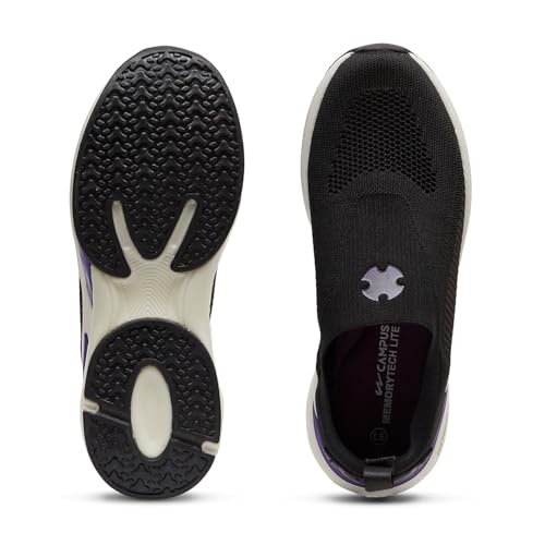 Image of Campus Women's Madra Walking Shoes
