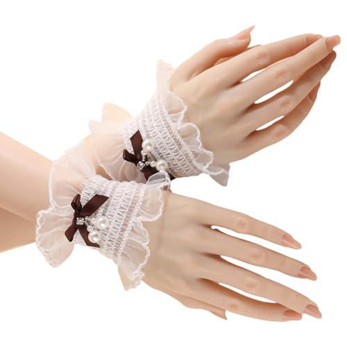 GKgȃ[X̎񑳌p[eB[vCxgʋCyʃfUC背[XANZT[p[eB[