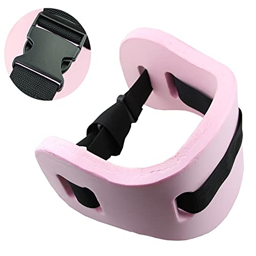 https://m.media-amazon.com/images/I/41ZKxmXqGhS.jpg