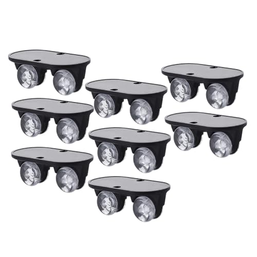 HEALSOPTHY 8 S[{bNXp[[ 炩ŐÉ̃S~ [P[Xꕔv[[ ƗpvX`bN