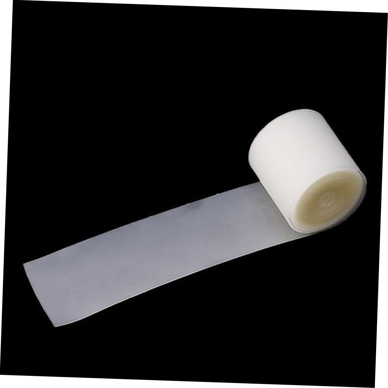 Puncture Tire Cushion Liners Rim Protectors for Bike Tires Pu Material Flat Prevention for Mountain and Road