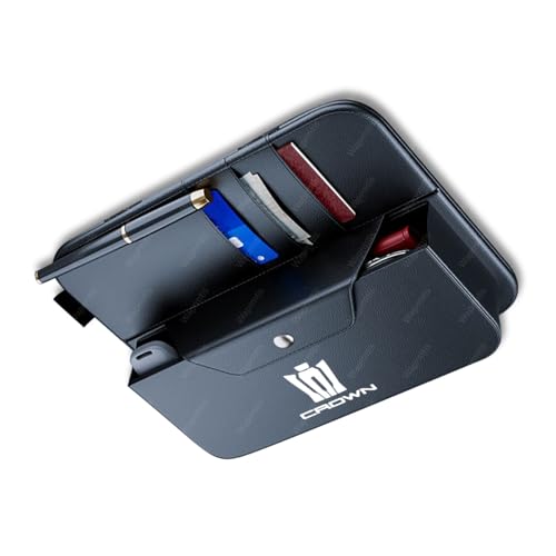 NEAX[g ԗpዾP[X NE 220n 210n 200n 180n 170n 35n 16 ԗpTOXP[X @\[obO ToCU[t CŒ J[h/Kl/ ԓ