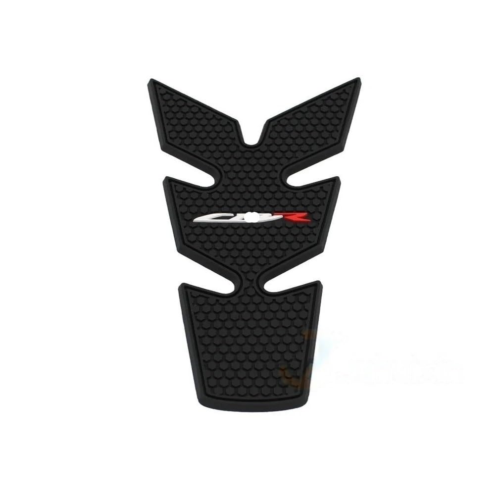 protège réservoir autocollant Pour CBR1000RR-R CBR1000RR R Pour Fireblade SP Coussinet Réservoir Carburant Latéral Protecteur Coussin
