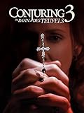  Conjuring 3: Im Bann des Teufels (4K UHD)