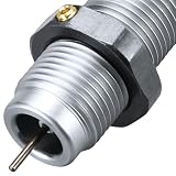 RCBS Neck Sizer, 7-mm Rem Mag