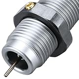 RCBS Neck Sizer.22-250 Rem